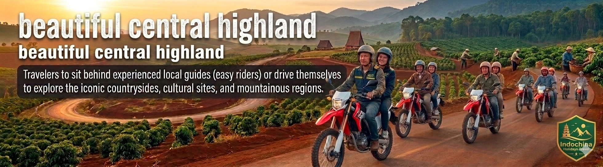 Hanoi easy rider tours 3